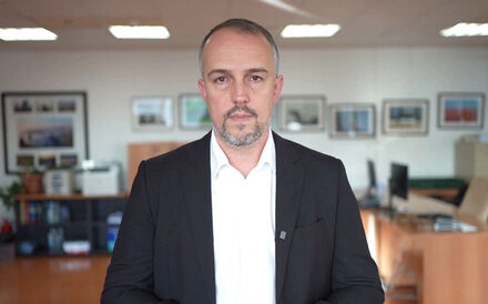 O que se segue ao anúncio de cessar-fogo de duas semanas entre os EUA e o Irão?