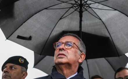 O Presidente da República acredita que ainda será possível chegar a acordo.