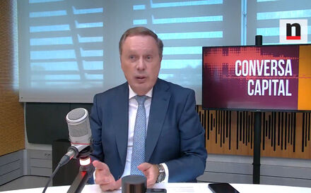 Conversa Capital com Paulo Sousa.mp4