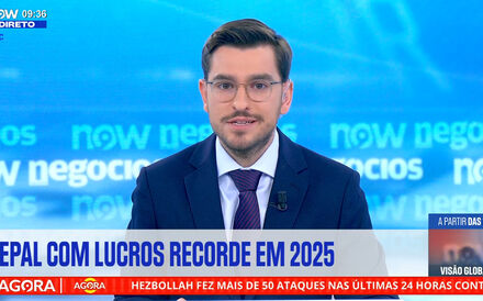Negócios NOW 10042026.mp4