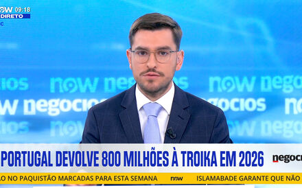 Negócios NOW 15042026.mp4