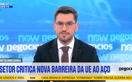 Negócios Now 16042026.mp4