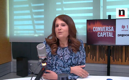 Conversa Capital com Ana Jacinto.mp4