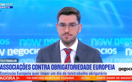 Negócios NOW 20042026.mp4