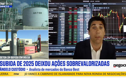 Entrevista a Ângelo Custódio.mp4