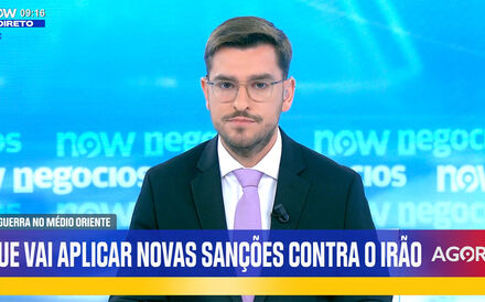 Negócios NOW 22042026.mp4