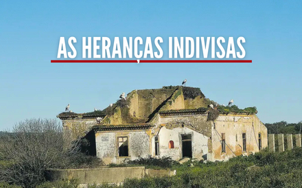 Heranças indivisas.mp4