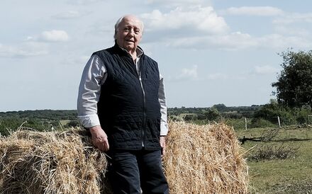 Expropriados lutam por terras 50 anos após a Reforma Agrária