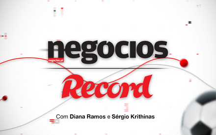 Negocios Record - EP 21.mp4