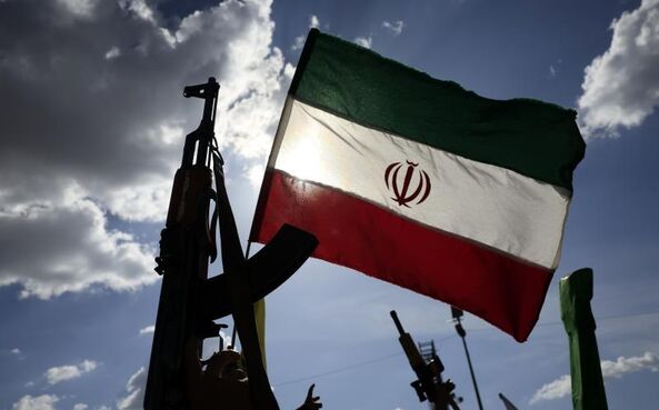 Os signatários incluem Austrália, Espanha, Finlândia, Irlanda, Japão, Nova Zelândia, Noruega, Polónia, Reino Unido e Suécia.