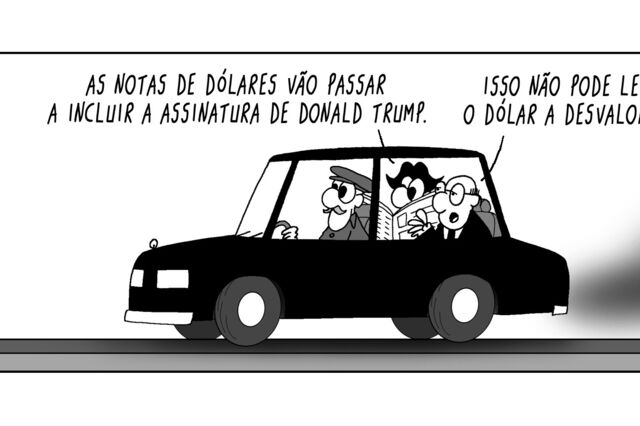 Cartoon SA 01-04-2026