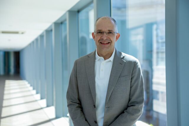 Associação Europeia de Biogás: “O biometano pode tornar a Europa independente do gás importado”