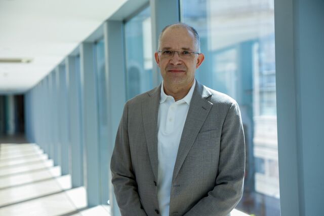 “Ouvi histórias horríveis sobre o tempo de licenciamento em Portugal”, diz associação de biogás