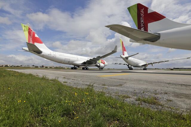 Gestão, capital e contratação pública decisivos na venda da TAP