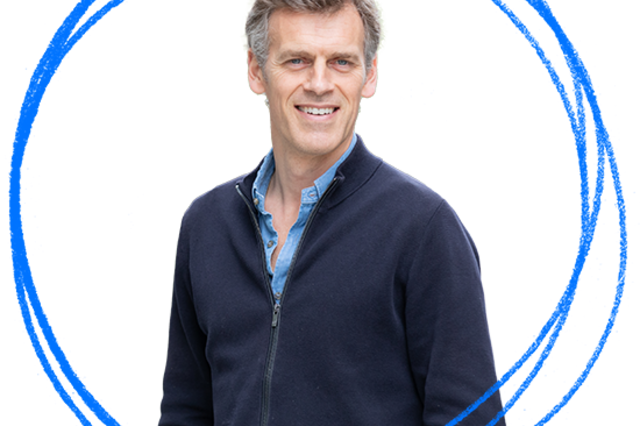 Eduardo Piedade toma 76.834 ações da Sonae