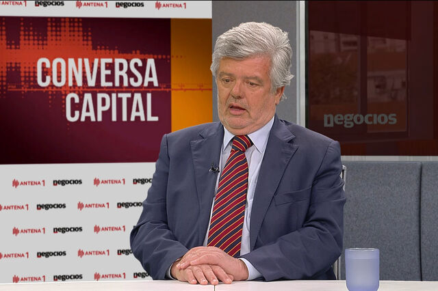 Apifarma espera pacto na saúde. 'Tivemos muita ideologia e pouca gestão' 