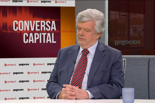 Apifarma sublinha que há que acautelar abastecimento de medicamentos