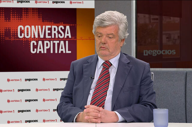 Custo dos transportes é a maior preocupação das farmacêuticas