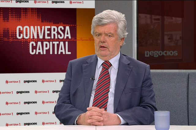 Indústria farmacêutica aponta para crescimento de 7% em 2026