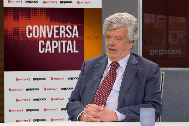 “Agência do ambiente é o maior bloqueador industrial do país”