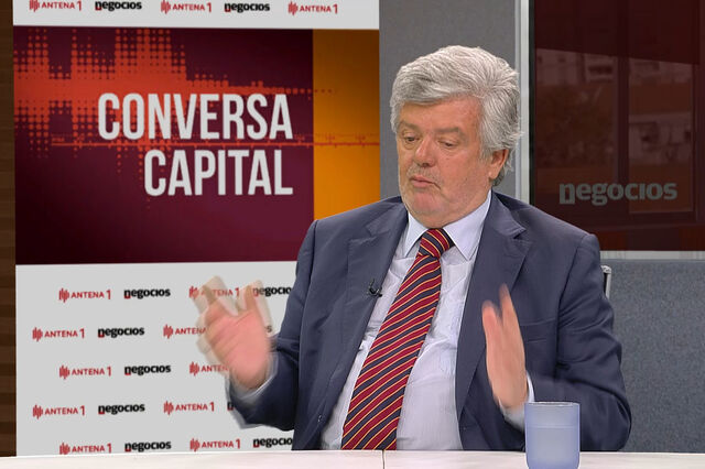 Apifarma denuncia que APA quer forçar farmacêuticas a recolher material veterinário