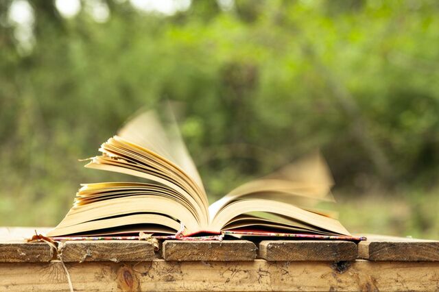 Mulheres dominam Booker Prize 2026