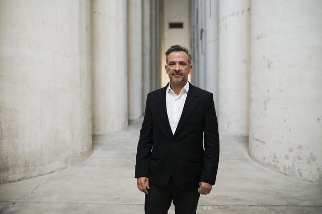 “É inevitável que a subida da energia chegue à prateleira”, diz vice-“chairman” executivo da Cerealis