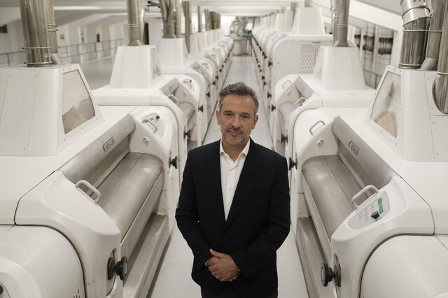 Pedro Moreira da Silva: Linha de apoio de 600 milhões é “Ben-u-ron”: “Alivia a dor, mas não cura”