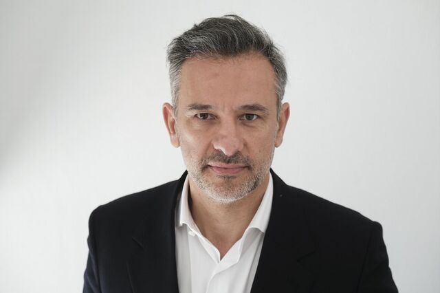 Cerealis: 'Temos planos para crescer mais nos EUA. 'Não queremos ser um fogacho'