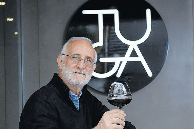 Taiwan é um mercado que valoriza muito a história 