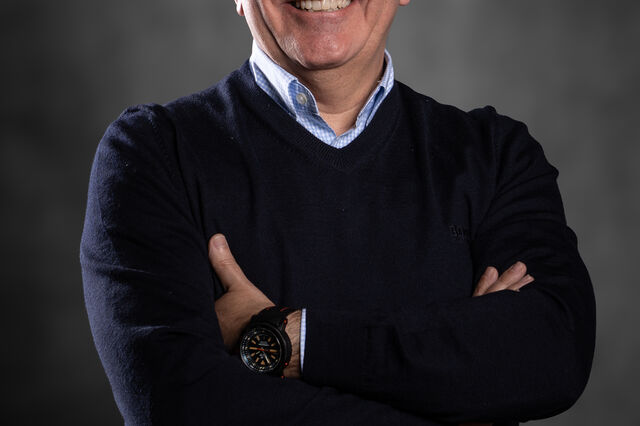 Portuguesa Timestamp com 1.200 trabalhadores compra suíça Digital SupplyAI