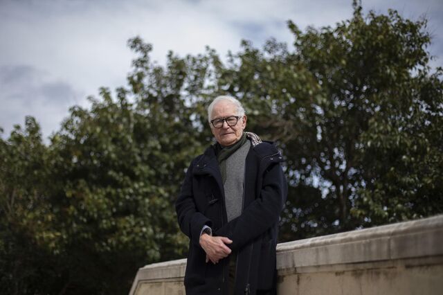 José António Pereirinha: “Sentimento de que os salários têm de aumentar está implantado”