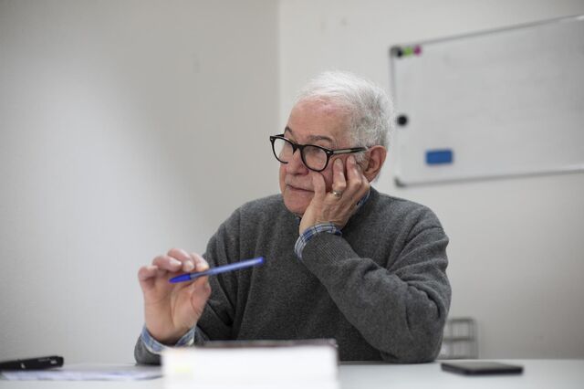 O que são, afinal, “as necessidades dos trabalhadores”?