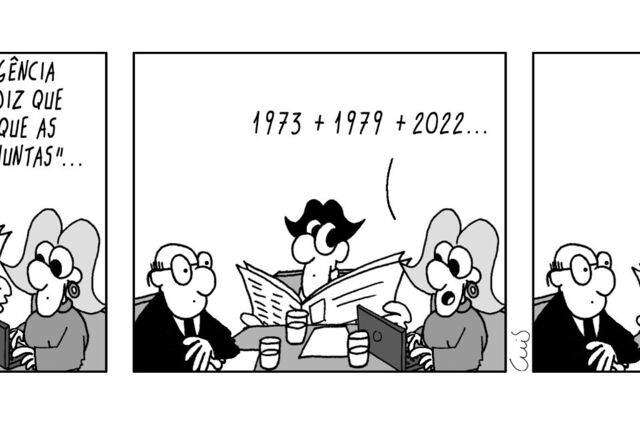 Cartoon SA 08-04-2026