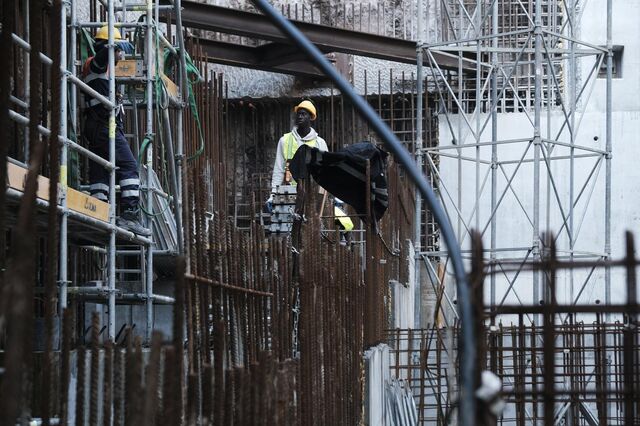 Concursos públicos deixam de ter preço-base obrigatório