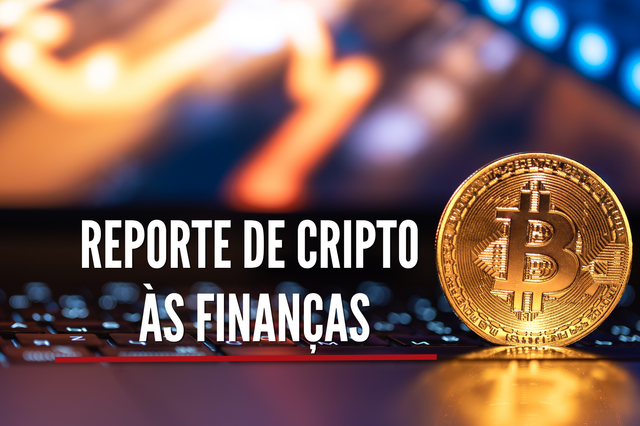 Vai ter de declarar operações com criptoativos deste ano ao Fisco. Saiba tudo em 5 perguntas e respostas 