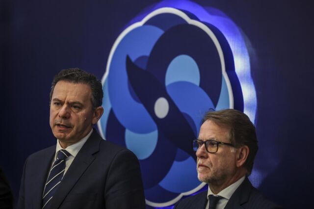 Cultura de 'compliance' formal limita prevenção de crimes económico-financeiros