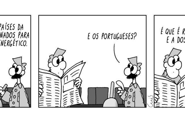 Cartoon SA 09-04-2026