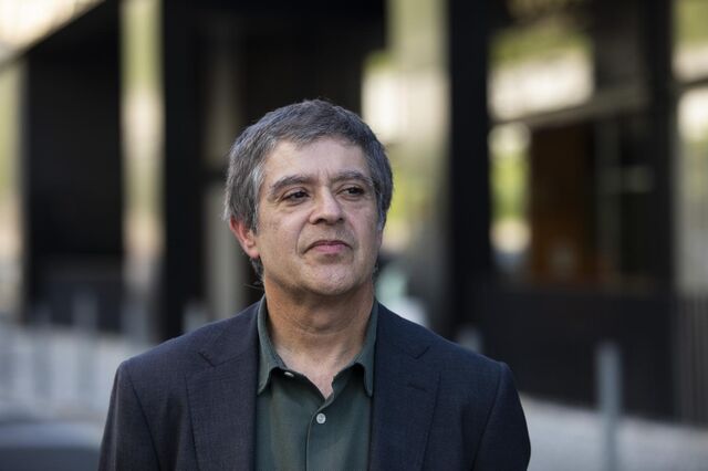 Jorge Duarte Pinheiro: “Exigência de acordo entre herdeiros devia acabar”