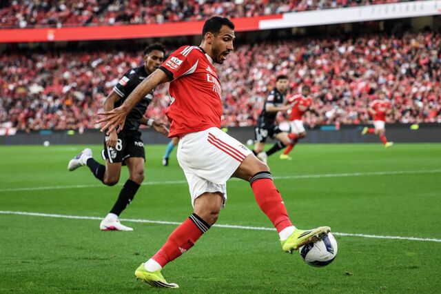 10 perguntas e respostas sobre a nova dívida do Benfica