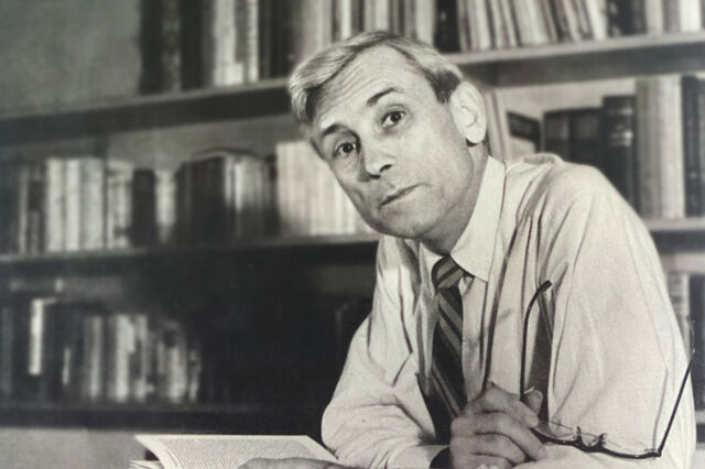 (Re)descobrir José Rodrigues Miguéis 