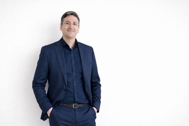 Portuguesa CloudComputing foi às compras ao Reino Unido e quer chegar aos EUA