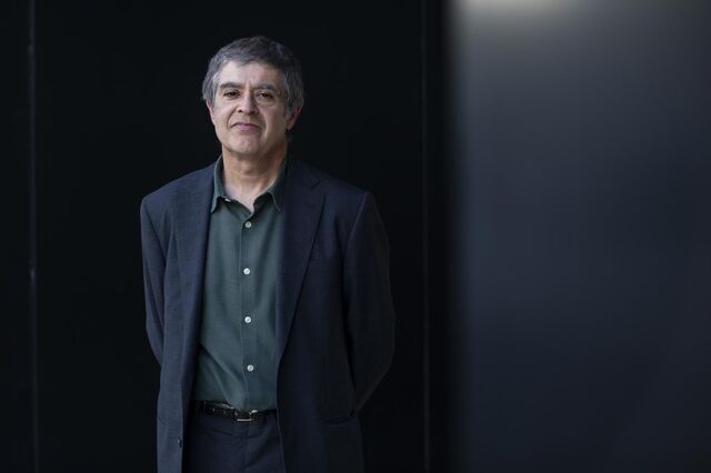 Heranças indivisas: “Devia ser obrigatório fazer partilhas”