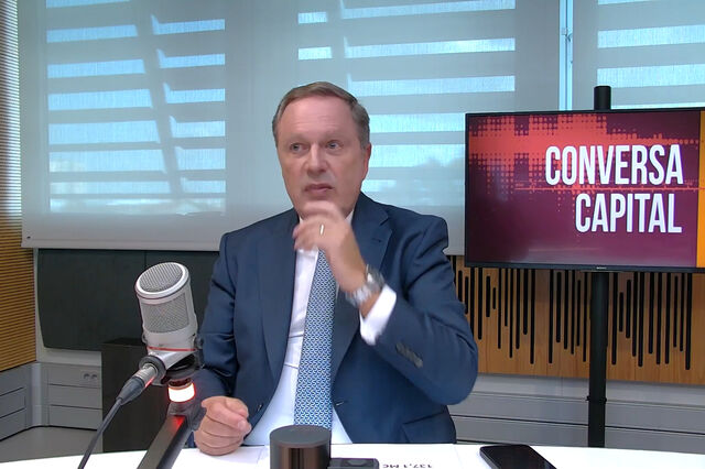 Santa Casa congela preços das apostas e prepara “novidades” na oferta de jogos