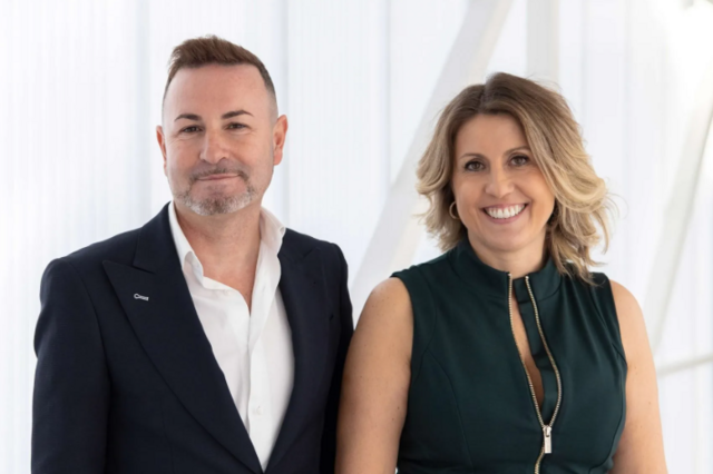 Casal Ferreira vai Acrescentar 206 milhões para construir mais 917 casas