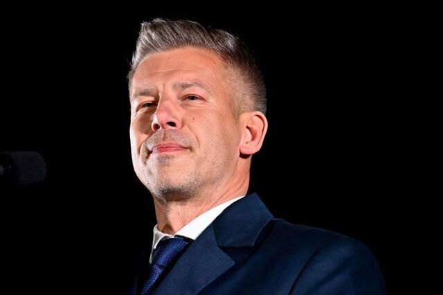 Fundos da UE, investimento e euro. O que leva bolsa e moeda a festejarem saída de Orbán