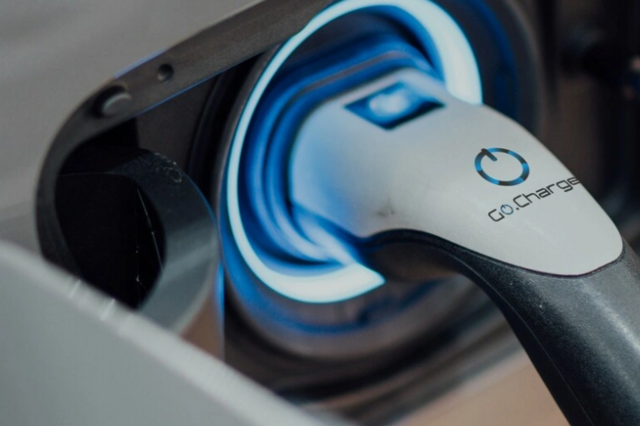 Salvador Caetano vai carregar usados chave na mão da Importrust