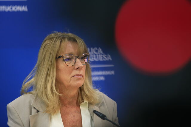 “Estamos na reta final do processo negocial”. Discussão passa para concertação social sem sinal de acordo