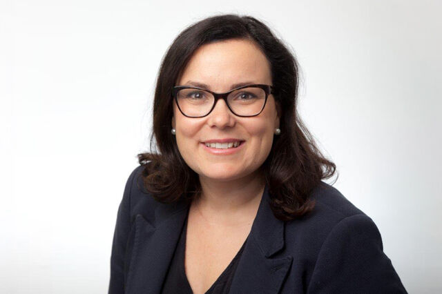 Portugueses devem confiar mais nas suas capacidades  