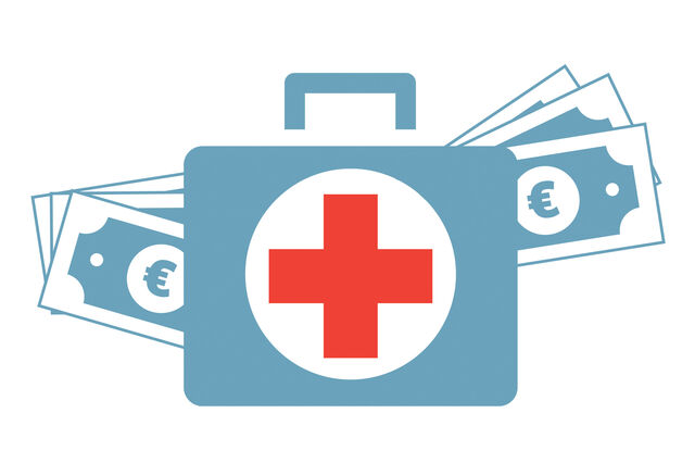 Análise: Setor farmacêutico